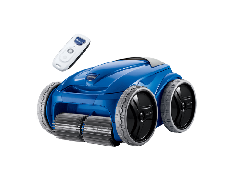 Polaris9550_Remote Palmer Pool Sales