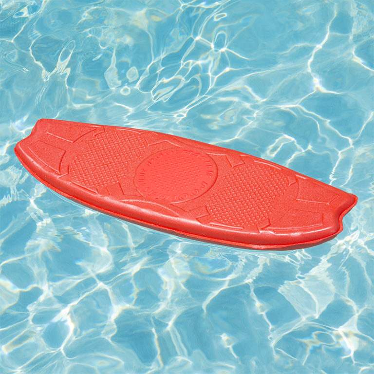 Underwater Surfboard NEW Palmer Pool Sales
